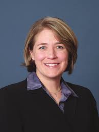 Pope prays for dialogue, reconciliation in Jerusalem