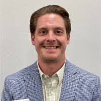 Scott Chronister's Instagram, Twitter & Facebook