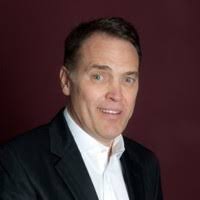 Terry Boardman Email & Phone Number