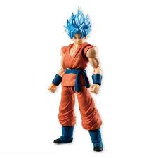 Pin On Dragon Ball Z Toys And Dragon Ball Z Items