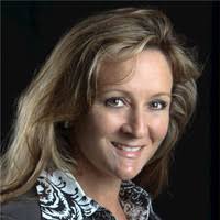 Shauna Brandt Email & Phone Number