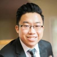 Ethan Deng, CPA