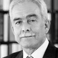 60+ "Daniel Tiger" profiles