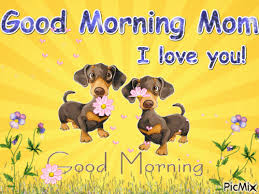 See more ideas about good morning gif, good morning, morning gif. 10 Happy Fun Good Morning Animated Gifs