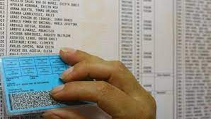 Parece una obviedad, pero a veces una simple búsqueda en google puede sacarnos de la duda en segundos: Elecciones 2020 Donde Votar Sabes Donde Te Toca Votar En Los Comicios Congresales Del Domingo 26 De Enero Onpe Jne Reniec Peru Gestion