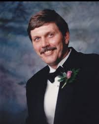 Brad Purdy Obituary October 14, 2024