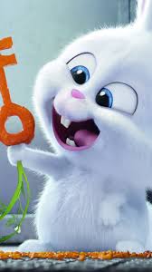If you see some cute girly wallpapers hd free download you'd like to use, just click on the image to download to your desktop or mobile devices. The Secret Life Of Pets Chloe Hd Wallpaper Cute Cartoon Wallpapers Cute Disney Wallpaper Cute Bunny Cartoon