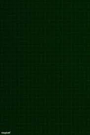 Download Premium Illustration Of Grid Pattern On A Dark Green Paper Dark Green Wallpaper Dark Green Aesthetic Dark Green Background