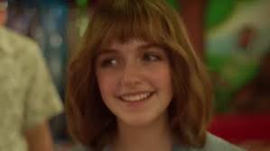 A Friend of the Family