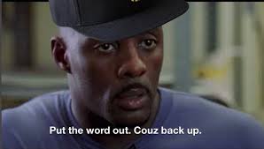 Jeff Ruff (@jeff_ruff)