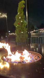 #caboballantyne #goballantyne thank goodness it is taco tuesday. Cabo Fish Taco Ballantyne Home Charlotte North Carolina Menu Prices Restaurant Reviews Facebook