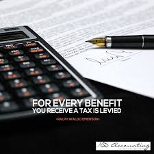 Smsf Bookkeeping Business Name Registrations Bookkeeping Business Bookkeeper Quotes Accountability Quotes