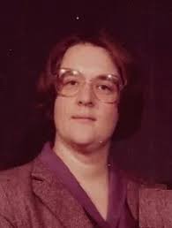 Funeral Announcements