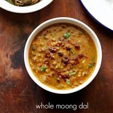 Green Moong Dal Recipe Dal Recipe Moong Dal Recipe Green Moong Dal Recipe