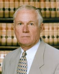 Obituaries from the Dec. 15, 2022 Issue