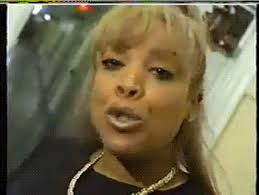Wendy williams spent the day with kris jenner and kim kardashian — despite previously slamming the family on her talk show more than once. 1996 Wendy Williams By Me Gif Find On Gifer