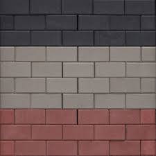 Pflasterstein rechteckpflaster anthrazit 20 x 10 x 6 cm jetzt im hornbach onlineshop bestellen! Rechteckpflaster Beton Und Verbundsteinwerk Stegers Gmbh Co Kg