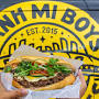 Banh Mi Boys New Orleans from nola.eater.com