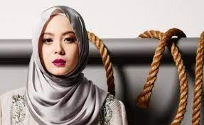 Current company fashion valet sdn bhd. Fashionvalet S Vivy Yusof Criticized For Viral Video Publicity Stunt