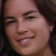 María Laura Roberto (@mlauraroberto)