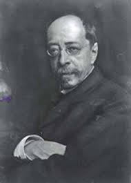 Contemporary Craft and Decorative Arts