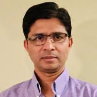 300+ "Saju" profiles