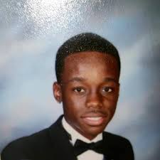 Scholarship and Fund