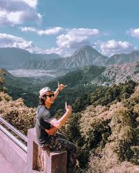 Tiket kapalharga tiket kapal di indonesia. 1 Hari Keliling Lombok Bisa Kok Wisata Lombok