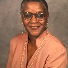 Patricia N. Reynolds Obituary March 15, 2025