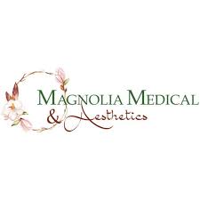 Contact sweet home medical aesthetics on messenger. Magnolia Medical Aesthetics Home Facebook