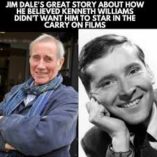 With all the jokes regarding live-action Gundam, I decided to make a joke  by having Chris Klein as Bright Noa… You may remembered Mr. Klein back in  the dawn of the 21th