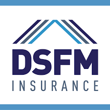 Comprehensive list of 13 local auto insurance agents and brokers in alpena, michigan compare local agents and online companies to get the best, least expensive auto insurance. Find An Agent De Smet Farm Mutual Insurance Company