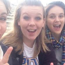 Madison Robins (madkatrob)