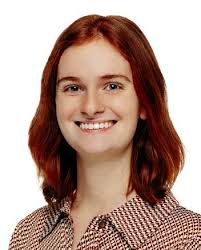 June Voice 2025 by Greater Rockford Chamber of Commerce