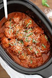 I wanted to find a creative way to use my leftover cranberries from thanksgiving dinner. 31 Crock Pot Dinner Recipes To Make All Month Long Make And Takes