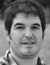 Hernani lehenengo mailan, irabazi edo galdu