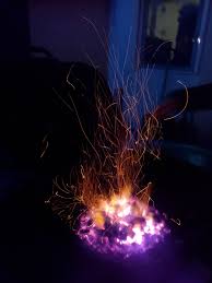 Check spelling or type a new query. Purple Flame Free Image Peakpx
