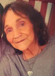 Anne K. Dooley Obituary January 12, 2022