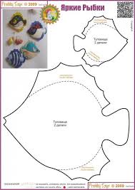 Cansada Com Minhas Meias Três Quartos 