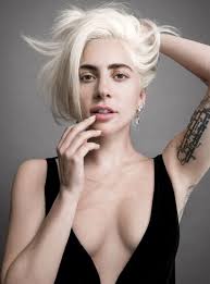 Sin bases de maquillaje , ni pelucas , ni trajes bastantes raros y extrovertidos la interprete de marry the night subio una foto en twitter donde sale al natural , ni rastro de algun. Hillary Swank Lady Gaga Are They Hot Sherdog Forums Ufc Mma Boxing Discussion