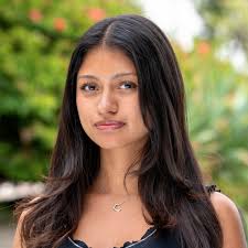 About Recovery International