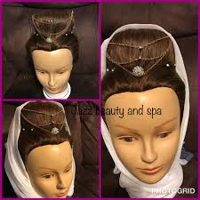 The Best 10 Nail Salons near Janet Brown in Amersham, Buckinghamshire