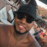 Charlotte Marmolejo's Instagram, Twitter & Facebook