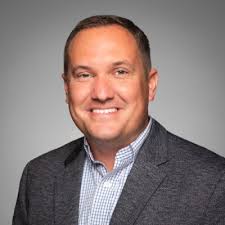 A Special Thank you to Everyone that helped me along the way! After almost  26 years at HOLTCAT, this Friday will be my last as an employee. I have had  the honor