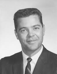 Ron Kennedy, Sr. of Ellwood City passed away