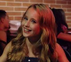 It was released on october 5, 2013 as her debut single by pmw live. Alison Gold Chinese Food Home Facebook