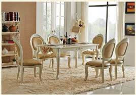 You can use it as a dining chair, you can use it as an occasional chair, it will look great in the children's room (instead of the sofa Newest Wholesale Europe Classic Style Dining Room Sets Furniture Table And Chairs L909 Dining Room Sets Furniture Dining Room Setfurniture Dining Room Aliexpress