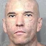 Arrests In Brevard County: April 23, 2018