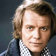 Sparkassenchef Horst Herrmann (60) gestorben