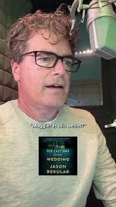Jason Rekulak